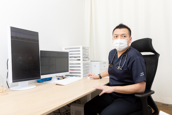 パパイヤの栄養成分